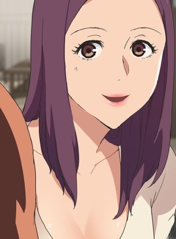 【フルカラー】僕に教えて❤アンドロメダ11｜評価4.80